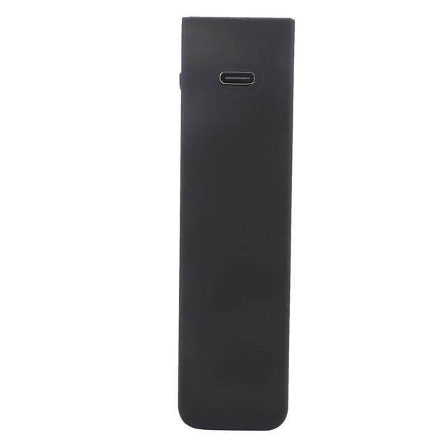 Ccdes STARTRC Banque d'Alimentation pour Caméra de Poche Banque d'Alimentation Portable pour Caméra de Poche 2 PTZ, Chargeur de Poignée de Poche pour, Banque d'Alimentation Portable pour Poche 2