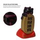 thumbnail image 4 of Brazo Agitador de Gato de la Suerte Decoración de Estatua de Gato de la Fortuna Solar Figura Coleccionable de Gato Manekineko Figura de Gato de Buena Suerte ANGGREK Otros, 4 of 8