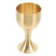 thumbnail image 5 of unbranded Decorativa De Dorado Para Uso En Templo Y Accesorios De Ofrecimiento, 5 of 8