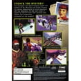 thumbnail image 2 of Dark Summit, 2 of 2