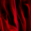 Fire Red