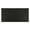 Black, variant on Recollections Black 24" x 12" Cardstock Paper - Acid and Lignin Free Paper for Scrapbooks, Arts & Crafts, 9 Pack