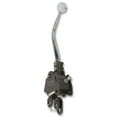 thumbnail image 3 of Hurst 3917308 Manual Transmission Shifter Assembly, 3 of 9