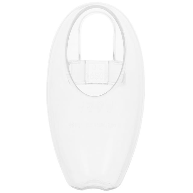 Bird Feeder Cage Hanging Feeder Bird Feeder Plastic Food Box for Cockatiel