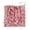 Pink, variant on Shower Loofah with Soap Holder Maker Soft Scrubbing Sponge for Rich Back Dispensing Exfoliating Body Wash Puff, 17 cm×17 cm, Green