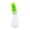 Green, variant on Kiplyki Baking Brush Silicone Brush BBQ Brush With Bottle Oil Brush