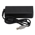 thumbnail image 3 of Adaptador de corriente para portátil de 90 W, 20 V, 4,5 A, 8,0 mm, para Lenovo T60p/SL410/ R400 Series, 100-240 V (enchufe estadounidense), 3 of 5