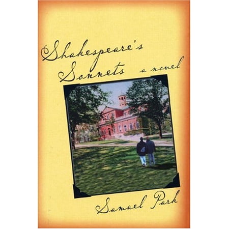 Pre-Owned Shakespeare s Sonnets (Hardcover) 155583955X 9781555839550