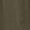 Army Green, variant on Women'S Maxi Boho Skirt with Pockets Bohemian Hippie Gypsy