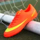 thumbnail image 2 of Zapatillas de fútbol para interior y césped profesional para hombre y niño, originales, Superfly, para fútbol sala, 2 of 5