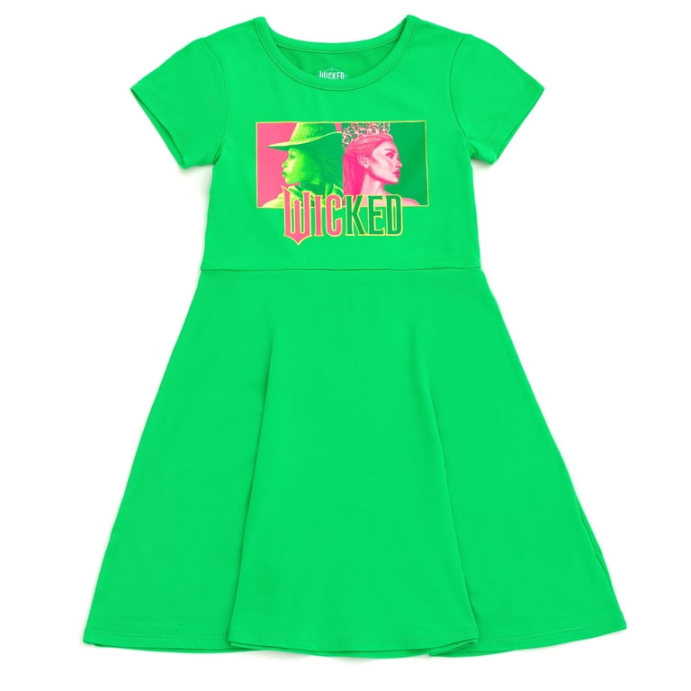 green emerald velvet dress Wicked Glinda Costume Set Princess Dress Dapper Day Outfits Adults