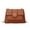 Cognac, variant on MKF Collection Aiden Vegan Leather Women's Shoulder Bag, Sleek Crossbody Purse Handbag by Mia K - Taupe