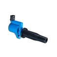 thumbnail image 2 of High Performance Ignition Coil Compatible with 2005-2008 Mercury Mariner 2.3L Replacement for FD505, 2 of 3