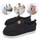 thumbnail image 5 of Zapatos Sin Cordones Dgvbfdhb ( 44), 5 of 9