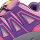 thumbnail image 2 of Zapatos Niños Zapatillas con Cordones Transpirable Senderismo para Senderismo Escalada (34) Rosa DQrwqpou Tenis De Mujer Tenis De Hombre, 2 of 7