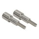 thumbnail image 1 of BOROCO 1 Par De Varillas De Extensión De Soporte para Teléfono Móvil, Varilla De Extensión De Soporte De Navegación para Teléfono Resistente, Estable Y Segura para R 1200 RT, 1 of 5