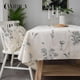 thumbnail image 2 of Mantel de 60 cm Pal Place Home R Kit Accesorios Mantel (Fondo), 2 of 5