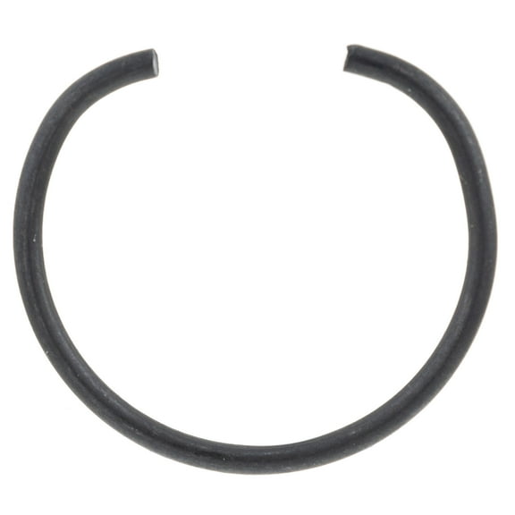 Polaris 2206525 Snap Ring Ranger General 1000 500 570 4 6 Crew Fullsize XP
