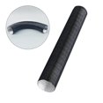thumbnail image 4 of Sheng Yi ID50 mm Heating Duct Auxiliary Heater Accessories,Aluminium Foil Air Intake Hose,Home Improvement, 4 of 4