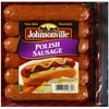 Johnsonville Sausage Johnsonville Polish Sausage, 16 oz