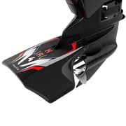 Stingray Xr4 Senior Hydrofoil Blac