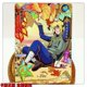 thumbnail image 3 of Kayou MR Card serie 30 ~ 62 Naruto Tsunade Hatake Kakashi regalo de cumpleaños de Navidad juguetes raros Tarjeta de colección de edición limitada, 3 of 4