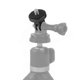 thumbnail image 3 of Llave de garra para filtro de aceite, herramienta universal de alicates para quitar la manga del filtro de aceite, herramienta de abrazadera para quitar el filtro de aceite ajustab, 3 of 4