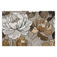 thumbnail image 5 of WYYP Flowers Challenging Difficult Wood Puzzles for Adults 1000 PCS, 5 of 6
