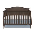 thumbnail image 4 of Child Craft Camden Convertible Crib, 4 of 6