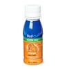 ReliOn Glucose Shot, Orange, 60mL