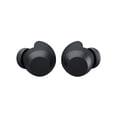 thumbnail image 3 of LG xboom Buds Lite by will.i.am | Audífonos Bluetooth | xboom Signature Sound con driver de grafeno | Color Black, 3 of 14