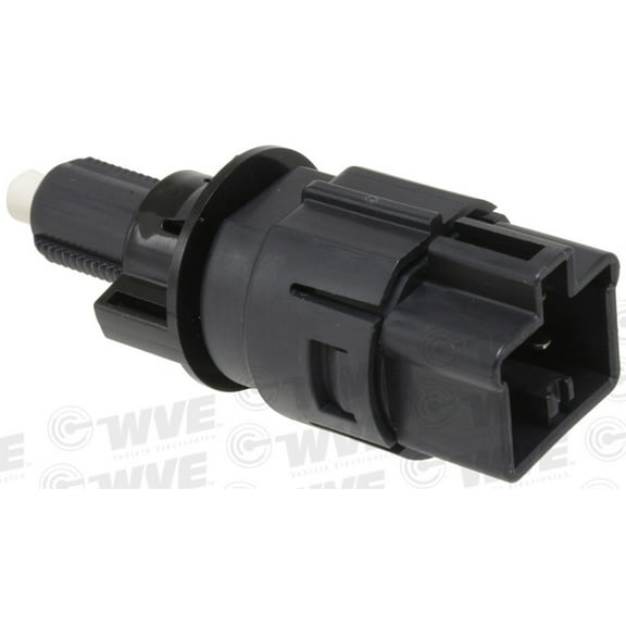 WVE 1S5785 Brake Light Switch