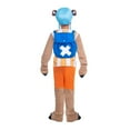 thumbnail image 2 of Déguisement officiel Chopper pour enfant ONEPIECE, 2 of 6