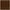 Brown, variant on ArtToFrames 10x12 inch Black Picture Frame, Black Wood Poster Frame (4288)