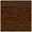 Brown, variant on ArtToFrames 4x5 inch Black Picture Frame, Black Wood Poster Frame (4288)