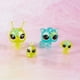 thumbnail image 5 of Ramo de flores de Toy Littlest Pet Shop con 16 mascotas, 5 of 5