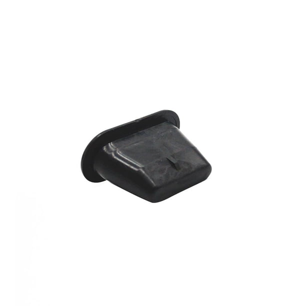 Juego De Localizador De Puerta Corrediza Lateral De Coche De Alta , 2 Uds., Guía De Posicionador De Puerta Duradera Y Juego De Herramientas De Localización De Bisagra De Puerta Genuina, Moyic VI003537-00