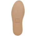 thumbnail image 4 of Dolce Vita Ramia Sneaker, 6, 4 of 4