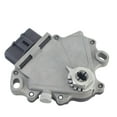 thumbnail image 3 of Car Neutral Safety Switch For 96-99 Toyota Corolla 1.8L RAV4 Lexus ES300 RX300, 3 of 5