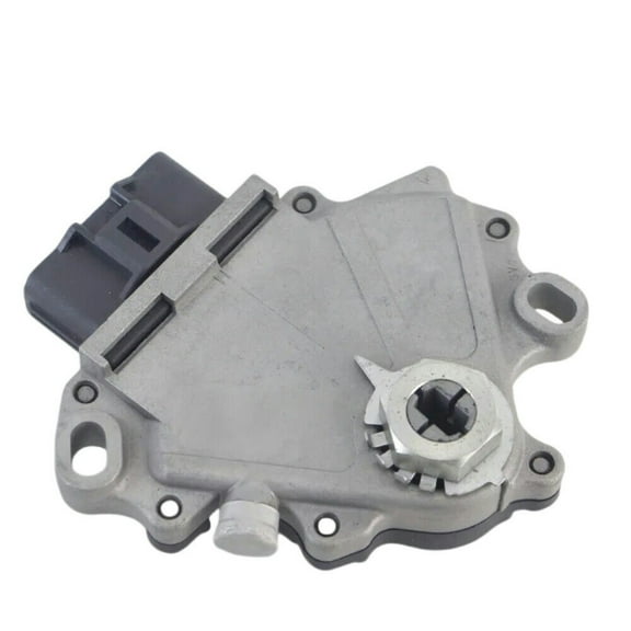 Acaigel Neutral Safety Switch For 96-99 Toyota Corolla 1.8L Rav4 2.0L Lexus Es300 Rx300