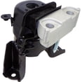 thumbnail image 1 of SOPORTE MOTOR VIBE 2009 al 2010 PONTIAC 2.4L L4 Derecho/Pasajero DAI ., 1 of 4