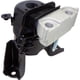 thumbnail image 1 of Soporte MOTOR DAI 2009 al 2013 TOYOTA 2.4L L4 Derecho/Pasajero, 1 of 4