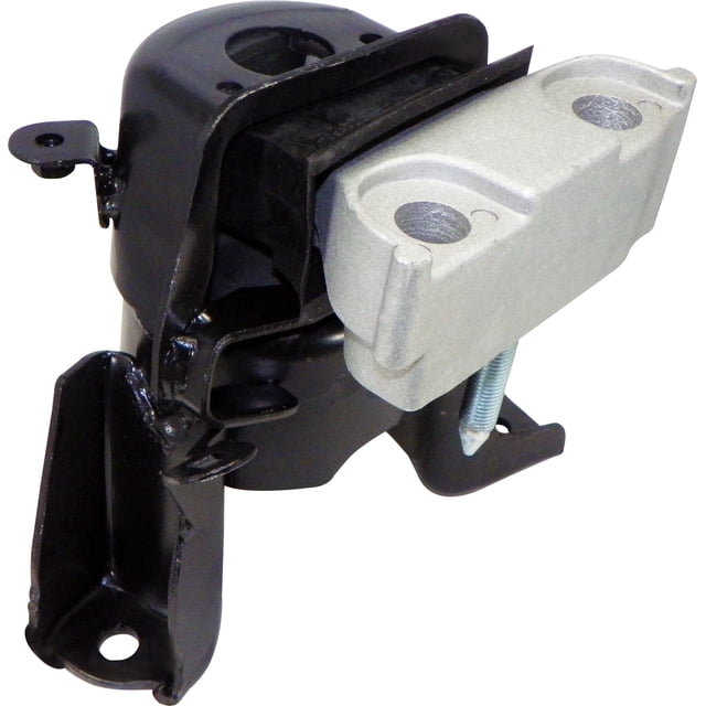 SOPORTE MOTOR VIBE 2009 al 2010 PONTIAC 2.4L L4 Derecho/Pasajero DAI .