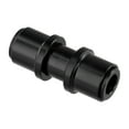 thumbnail image 3 of GLFILL Bicycle Rear Shock Absorption Bushing Aluminum-Alloy Bushes Hardware Kit For-Rockshox Mountain Bike Shock Absorbers Parts 5 Size 8mm*41.4mm, 3 of 9