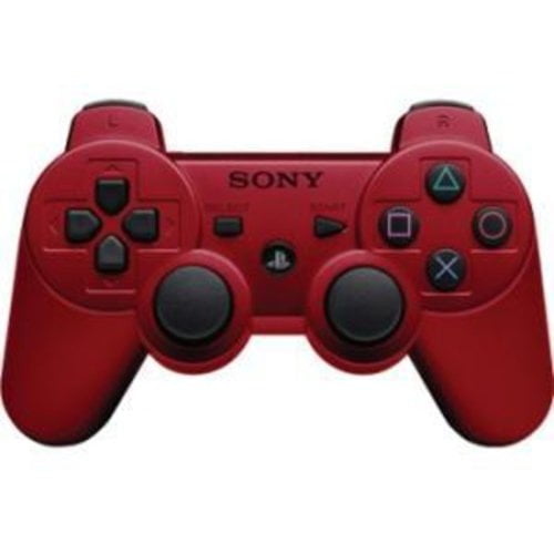 dualshock 3 buy