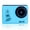 Blue, variant on Sports Dv4K Waterproof Wireless WiFi Mini HD Outdoor Diving Camera Digital Camera ,Easy to Use