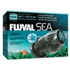 Fluval Sea CP4 Circulation Pump