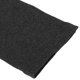 thumbnail image 4 of Dog Ears Cover High Elasticity Cotton Noise Protection Anxiety Relief Pet Head Wrap for Dogs Cats Pets Grooming Bathing L, 4 of 4