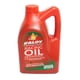 thumbnail image 2 of ACEITE RALOY POWER 25W50 MINERAL MULTIGRADO GALON, 2 of 2