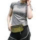 thumbnail image 4 of Riñonera para Dinero Antiladrones Hombres Y Mujeres, 4 of 9